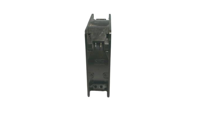 MATSUSHITA ELECTRIC ASEN104549