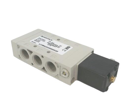 ASCO L23BA452O000020