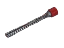 CHROMALOX 156-500510-010