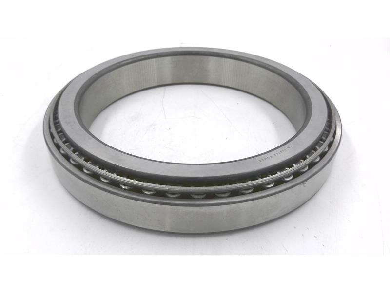 NTN BEARING LM739749