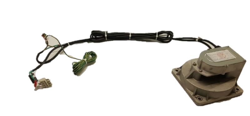 KAA24354AAX32 by OTIS