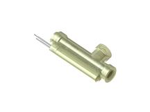 COMPAC ENGINEERING 5-20-KR-0.50