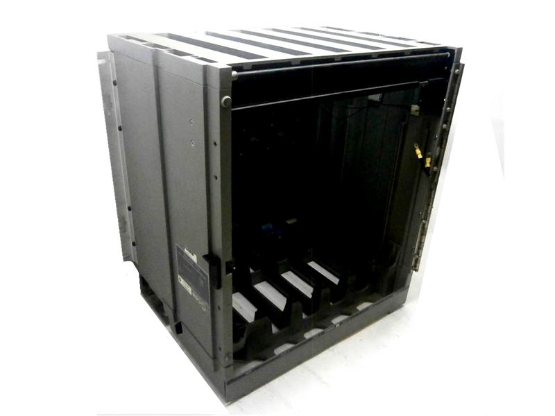 ALLEN BRADLEY 1775-AC