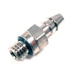 PNEUMADYNE SBF-140-1/4