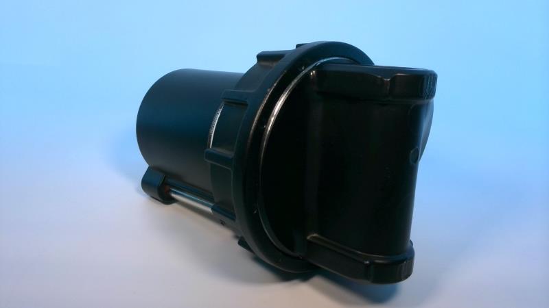 F602-06WJ-M4 by PARKER