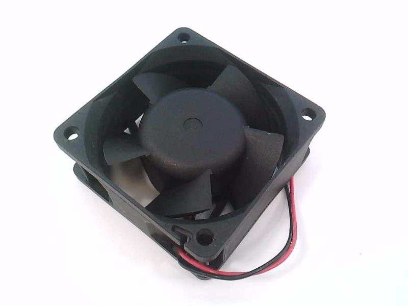 SUNON PMD4806PTVX-AU-GN