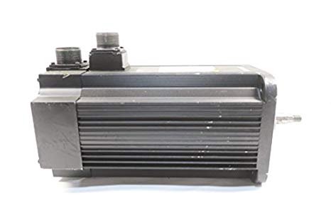 YASKAWA ELECTRIC USAFED-09DA1S