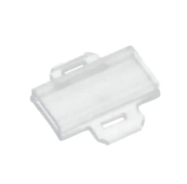 MURRPLASTIK 86321040