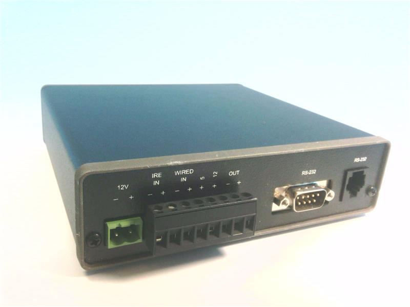 HARMAN INTERNATIONAL FG5448