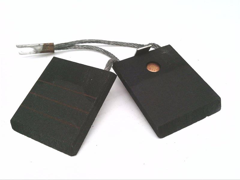 ASEA BROWN BOVERI 3141-PR