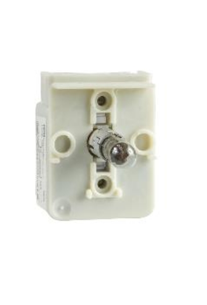 SCHNEIDER ELECTRIC 9001KM58LG