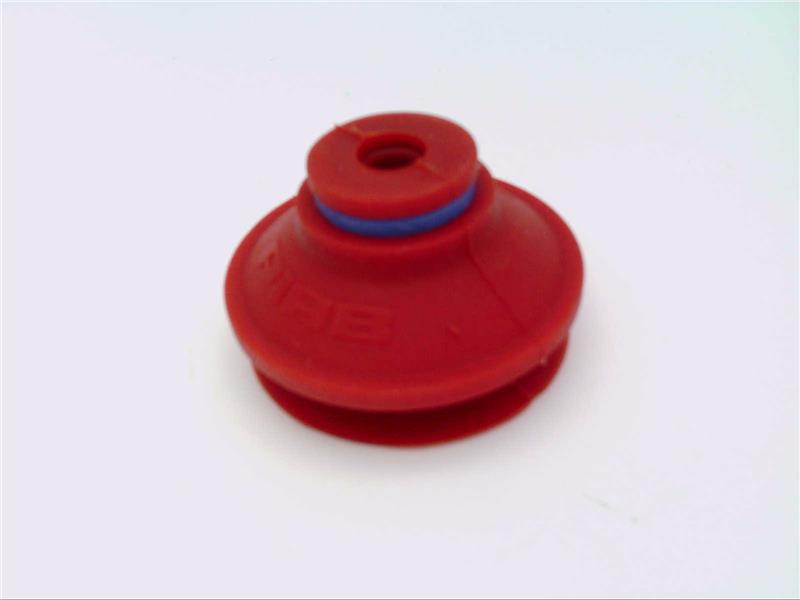 PIAB VACUUM PRODUCTS B40.20