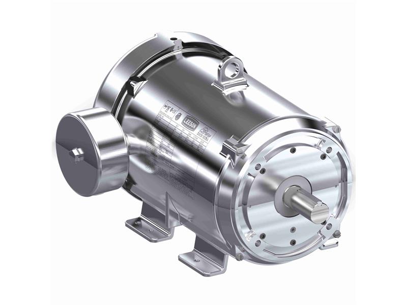 REGAL REXNORD 141412.00