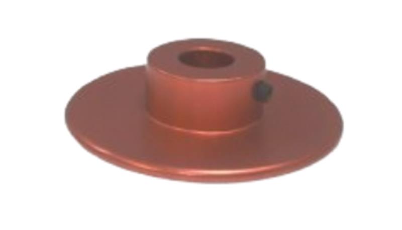 SCHNEIDER ELECTRIC 9001-2358-C22-G3