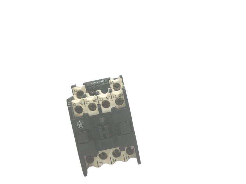 DILR40G220VDC by EATON CORPORATION