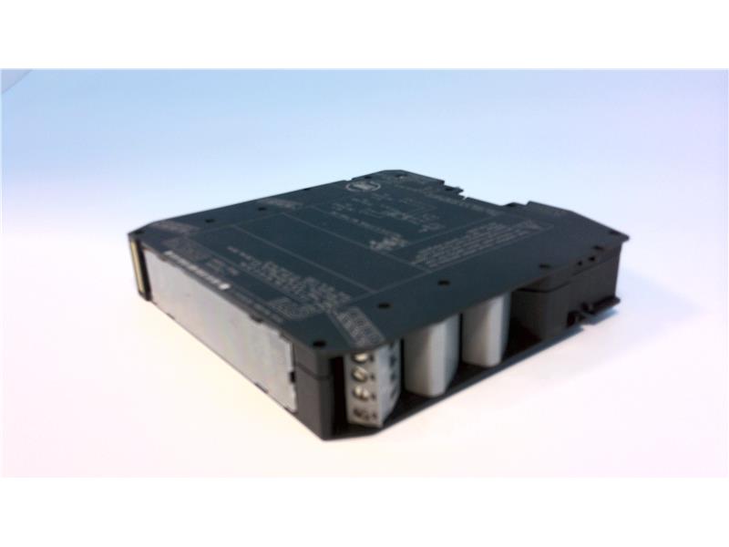 GM INTERNATIONAL D5290S/SA