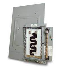 CQLP8100 by EATON CORPORATION