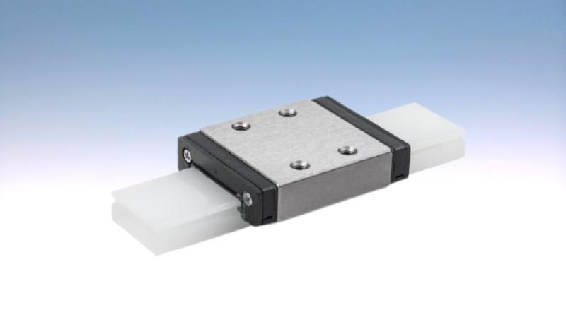 KWEM12-G2-B-V0 by SCHAEFFLER GROUP