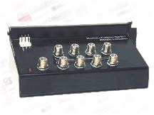 SDM81VC by SCHNEIDER ELECTRIC