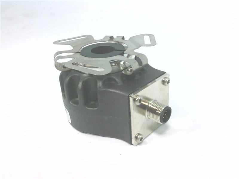 ENCODER PRODUCTS 25T-11SE-2000NV1RHV-SMK-S3