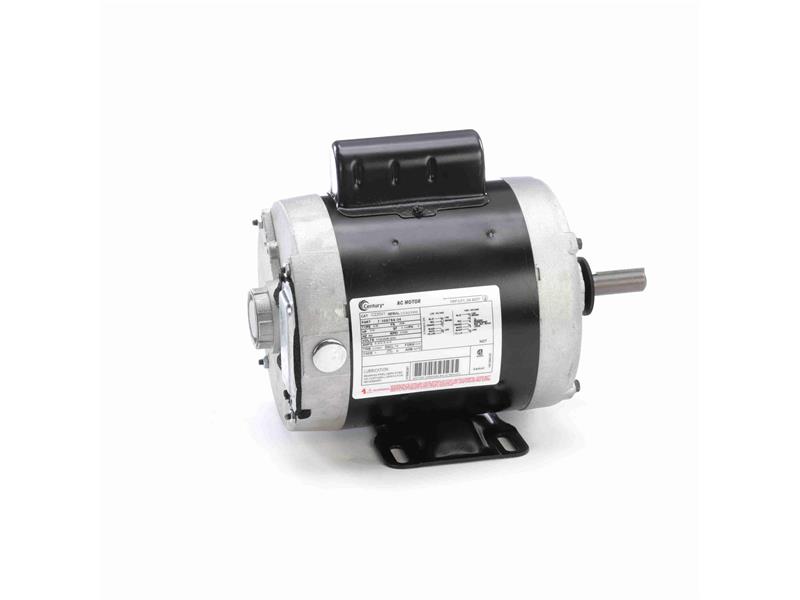 REGAL REXNORD C220V1