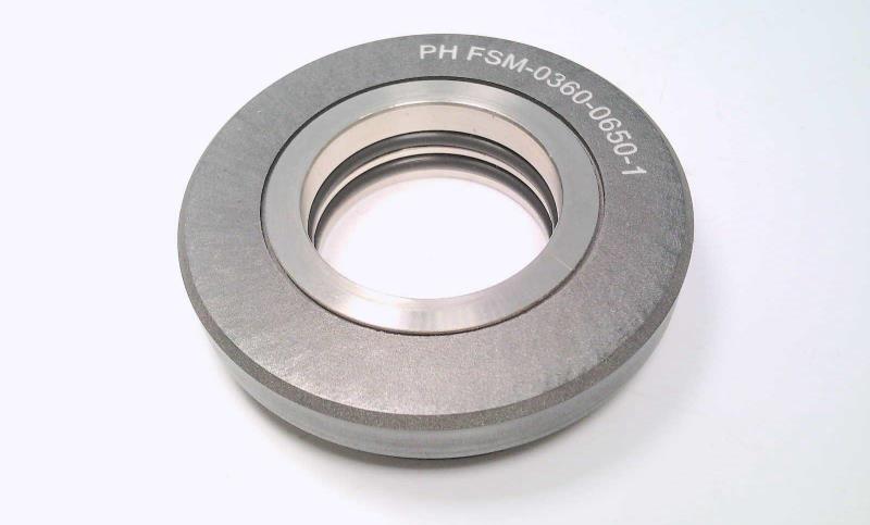 PARKER FSM-0360-0650-1-1