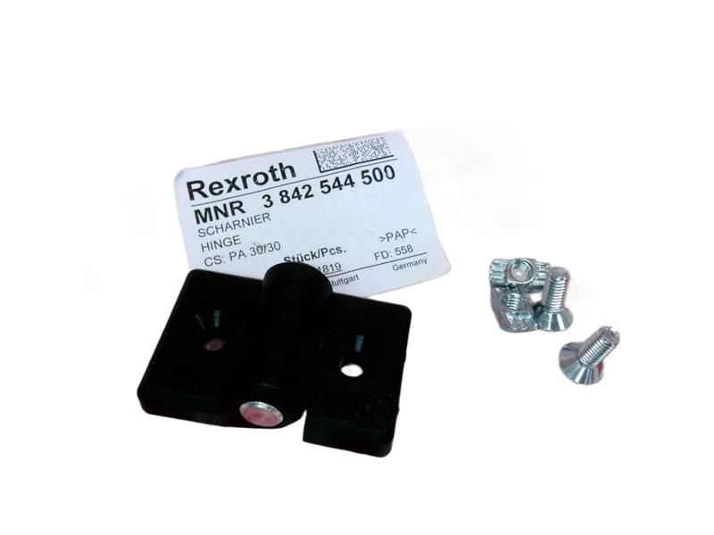 3842544500 by BOSCH