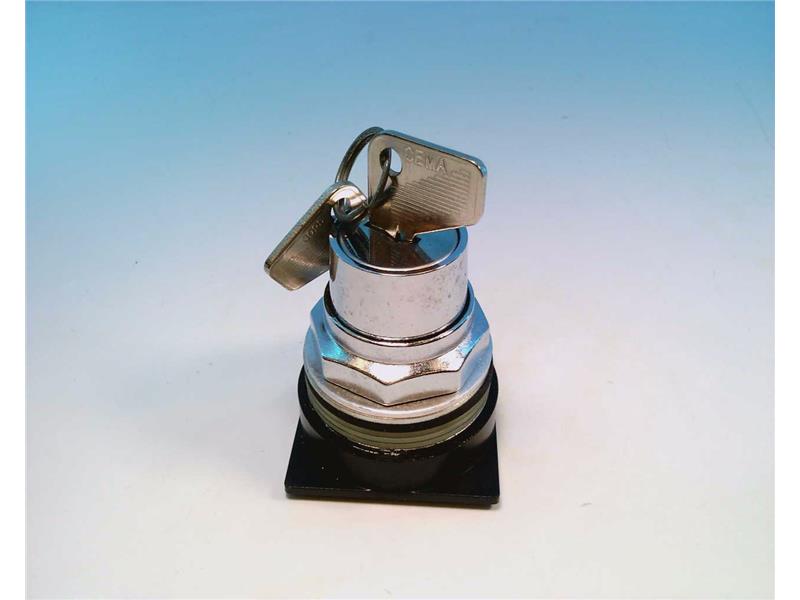 GENERAL ELECTRIC CR104PSK21A00R