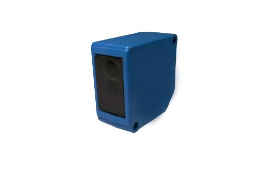 HONEYWELL ACEL 94 05