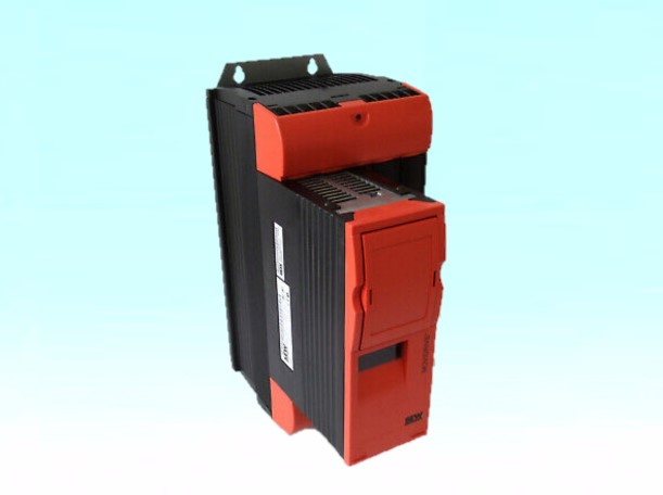 SEW EURODRIVE MDX60A0220-503-4-0T