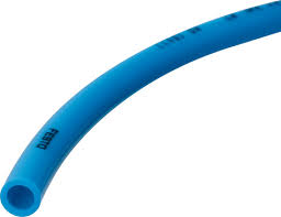 FESTO PLN-1/4-BL-150-CB