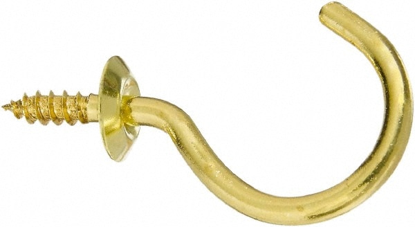 ASSA ABLOY N119-727