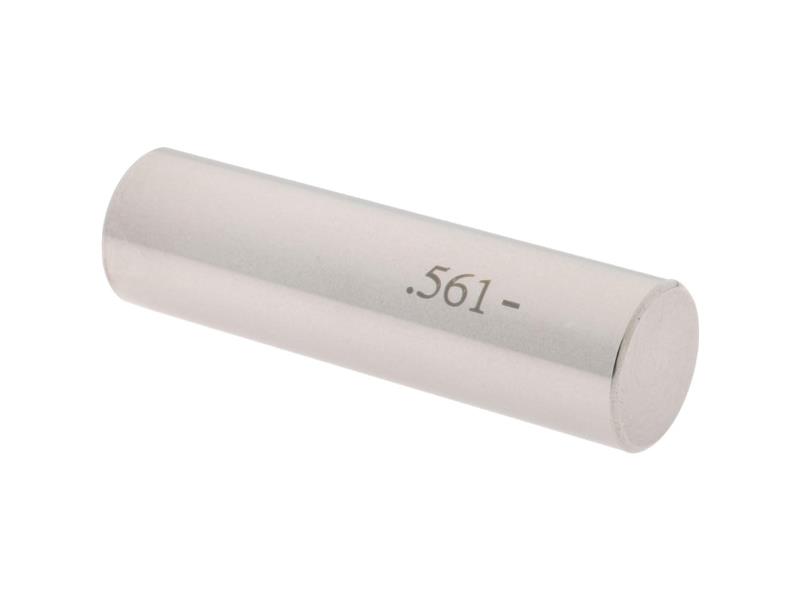 SWISS PRECISION INSTRUMENTS 19-561-0