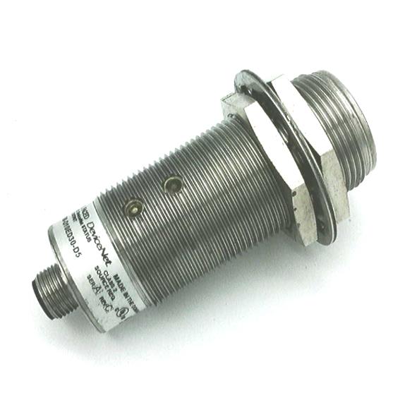 ALLEN BRADLEY 871TM-D10ED30-D5