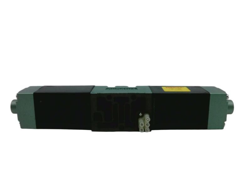 ASCO 152SS400E000061