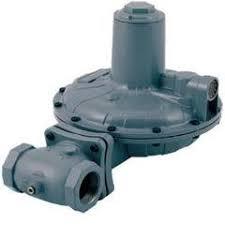 EMERSON CS800IR-004E