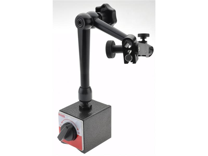 SWISS PRECISION INSTRUMENTS MS160412016