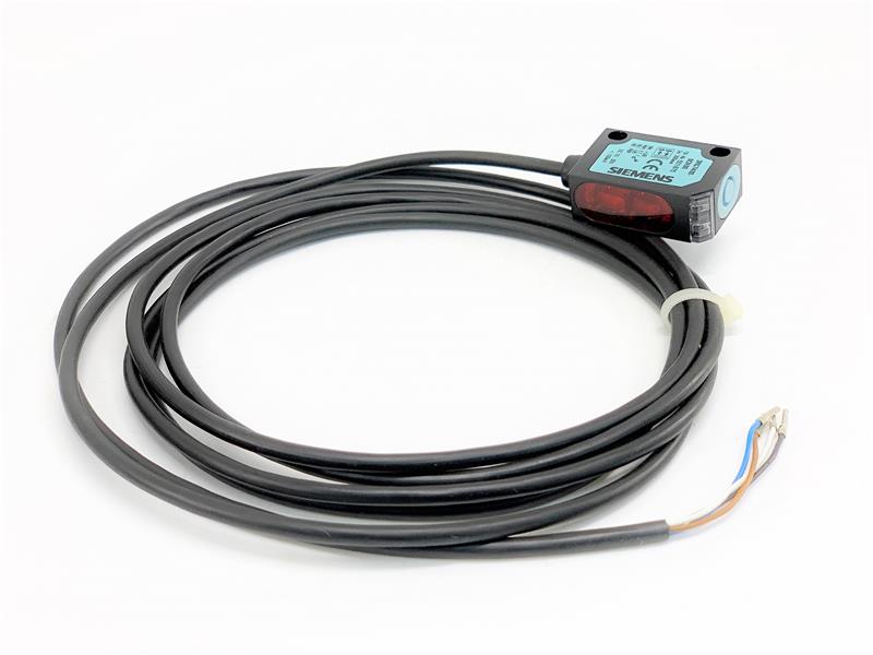 SIEMENS 3RG74000CH00