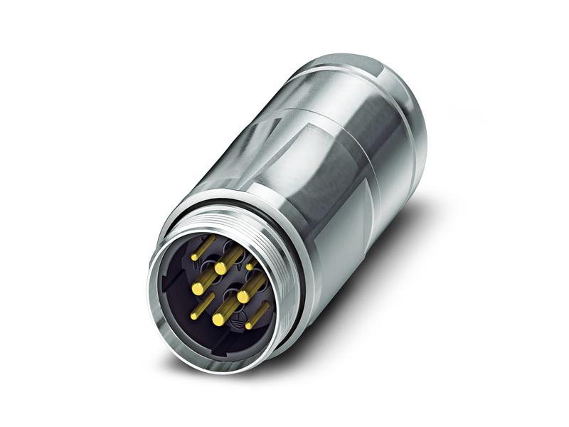 PHOENIX CONTACT SM-7EP1N8A9L32S