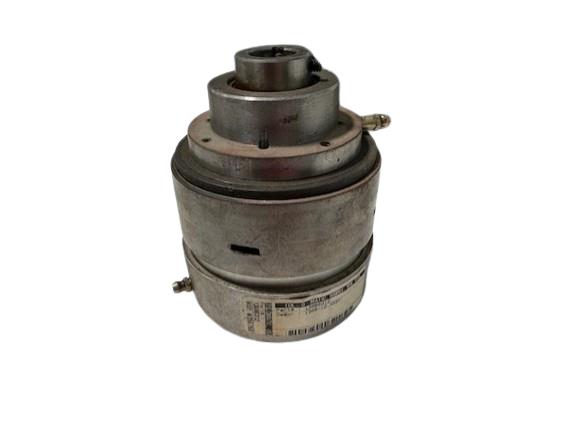 TOL O MATIC 1308-0312