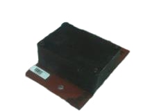 1757A90G02 by WESTINGHOUSE