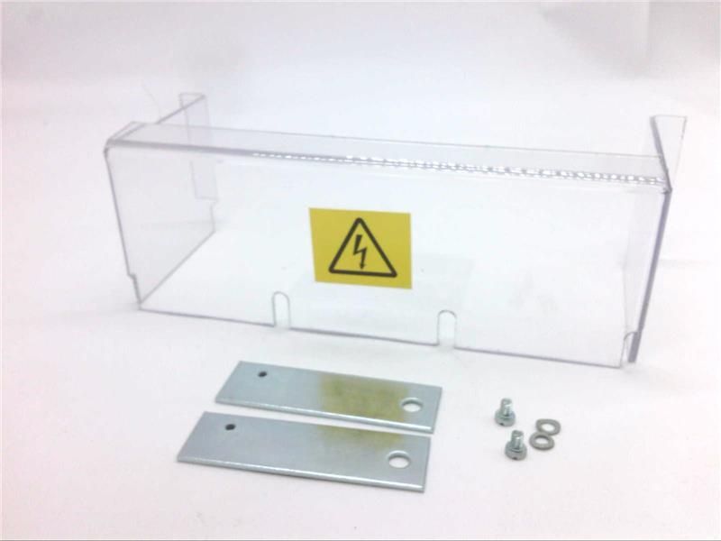 ASEA BROWN BOVERI OESA-ZX123