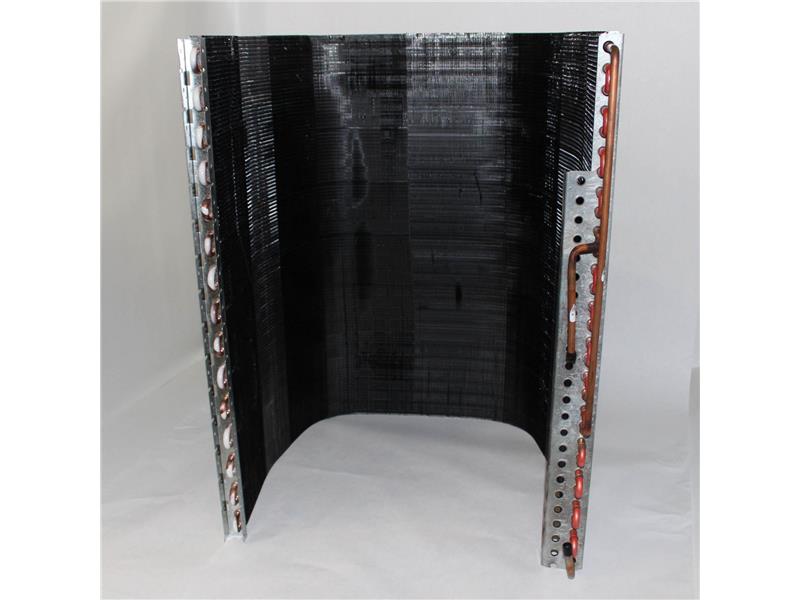 UNITED TECHNOLOGIES 321692-7028