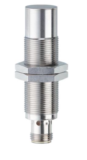 EFECTOR IGK3012-BPKG/AM/P/US-IGT249