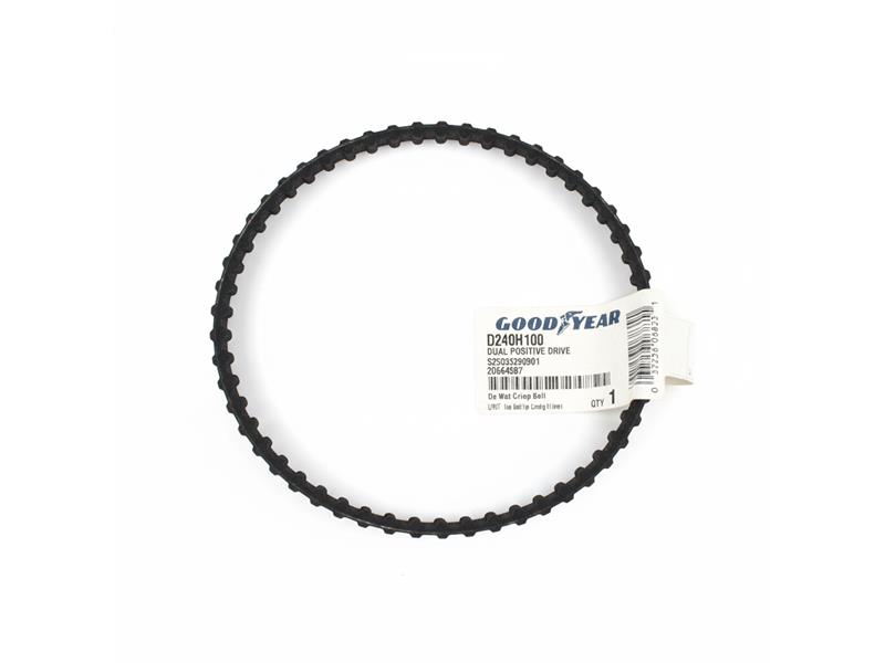 CONTINENTAL AG D240H100