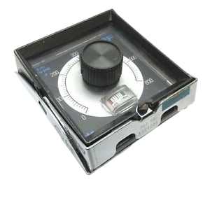 TC206A612 by DANAHER CONTROLS