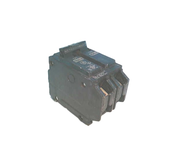 GENERAL ELECTRIC THQB2100