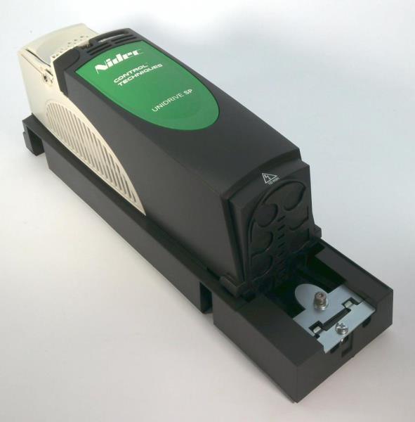 NIDEC CORP 82000000015600