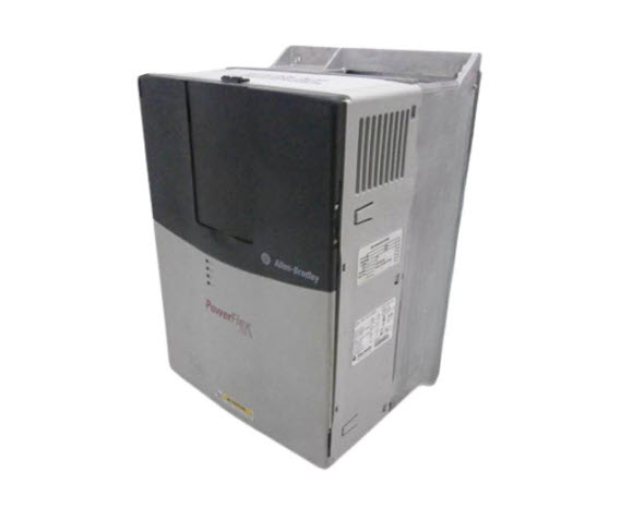 20BC030A0AYNANC0 by ALLEN BRADLEY