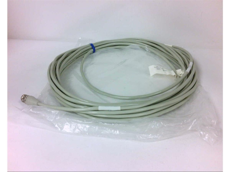 KEYSIGHT TECHNOLOGIES 10880-60202